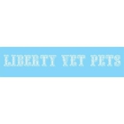 Liberty Vet Pets