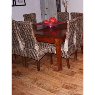 Solomons Flooring - South Kalgoorlie, WA