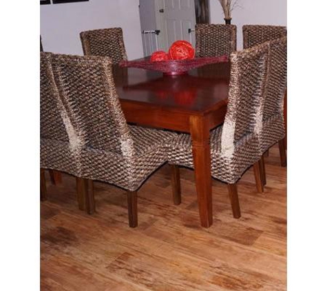 Solomons Flooring Moe - Moe, VIC