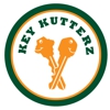 Key Kutterz gallery