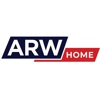 ARW Home gallery