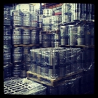 Speakeasy Ales & Lagers
