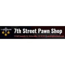7th Street Pawn Shop - Pawnbrokers