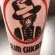Slim Chickens