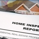 Advanced Home Inspection