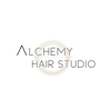 Alchemy Hair Studio gallery