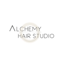 Alchemy Hair Studio - Beauty Salons