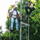 Tower Safety & Instruction - Telecommunications Services