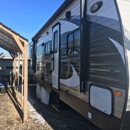 Keystone RV Company - Recreational Vehicles & Campers