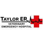 Taylor Veterinary Emergency