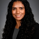 Kushkaran Kaur, DPM - Physicians & Surgeons, Podiatrists
