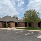 First Interstate Bank