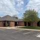 First Interstate Bank