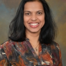 Rao, Priti, PT - Physical Therapists