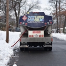 Paylessforoil.com - Air Conditioning Service & Repair