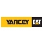 Yancey Bros. Co.