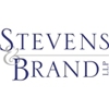 Stevens & Brand, Llp gallery