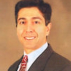 Hossein Amirani, MD