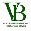 Vogler Brothers Inc