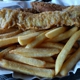 Anchors Fish & Chips