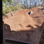 Gallery Image Number 5