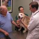 Mount Pleasant Animal Hospital - Veterinary Clinics & Hospitals