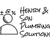Henry & Son Plumbing gallery
