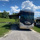 Whispering Hills RV Park - Campgrounds & Recreational Vehicle Parks