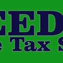 FREEDOM INCOME TAX SERVICE - Tax Return Preparation