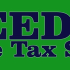 FREEDOM INCOME TAX SERVICE