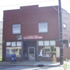 Broadview Cleaners & Tailors gallery