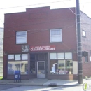 Broadview Cleaners & Tailors - Dry Cleaners & Laundries
