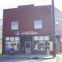 Broadview Cleaners & Tailors