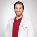 Amer Basmaji, DDS, DMD - Dental Clinics