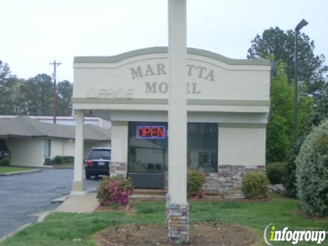 Marietta Motel 637 Cobb Pkwy S, Marietta, GA 30060 - YP.com