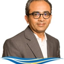 Dr. Nehal Rashmikant Patel, MD - Physicians & Surgeons
