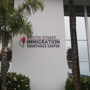 Fifth Street Immigration Assistance