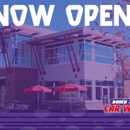 Sam's Xpress Car Wash - Car Wash