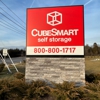 CubeSmart Self Storage gallery