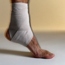 Eastern CT Foot Specialists - Physicians & Surgeons, Podiatrists