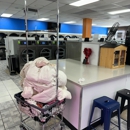 Amigos Laundry - Laundromats