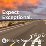 Fidelity National Title