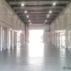CubeSmart Self Storage gallery