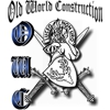 Old World Construction gallery
