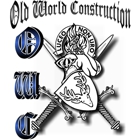 Old World Construction