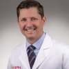 Kevin Johnson Via, MD gallery