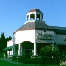 Natural Marketplace - Vitamins & Food Supplements