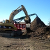 St Louis Composting gallery