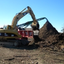 St Louis Composting - Composting Service & Equipment