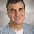 Dr. Vincenzo Padovano, MD